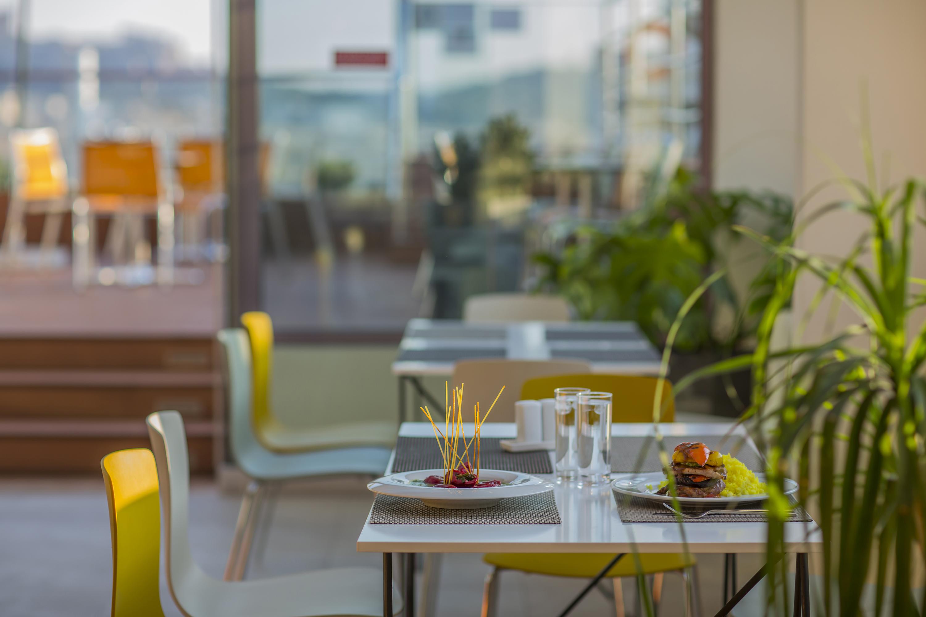 Hotel Novus Athens Exterior photo
